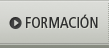 Formacin