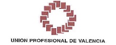 Unin Profesional Valencia